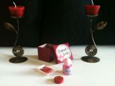 Secret Box - Ref.: 1110