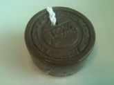 Sabonete - Chocolate - Ref.: 026