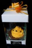 Sabonete Cupcake - Ref.: 035