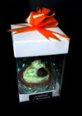 Sabonete Cupcake - Ref.: 036